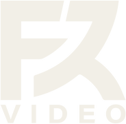 FR Video