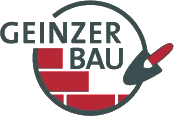 Geinzer Bau