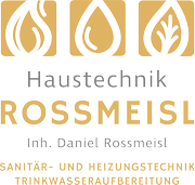 Haustechnik Rossmeisl