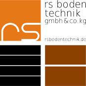 RS Bodentechnik